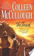 The Touch