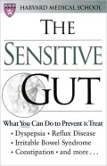 The Sensitive Gut
