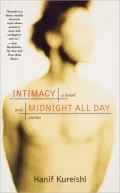 Intimacy