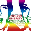 Tony & Tina color energy