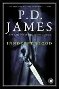 Innocent Blood