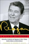 Reagan