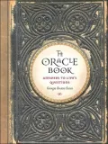The Oracle Book: Answers to Life's Questions