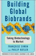 Building Global Biobrands