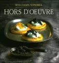 Williams-Sonoma Collection: Hors d'Oeuvre