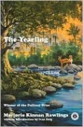 The Yearling