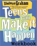 Teens Can Make It Happen