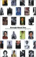 Enough about you