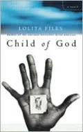 Child of God