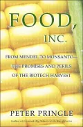 Food, Inc