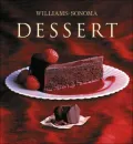 Williams-Sonoma Collection: Dessert (Williams Sonoma Collection)