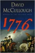 1776