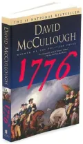 1776