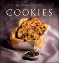 Cookies (Williams-Sonoma Collection Series)