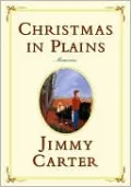 Christmas in Plains: Memories