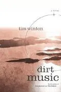 Dirt Music