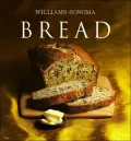 Williams-Sonoma Collection: Bread (Williams Sonoma Collection Series)