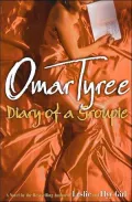Diary of a Groupie