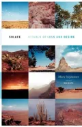 Solace: Rituals of Loss and Desire