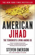 American Jihad: The Terrorists Living Among Us