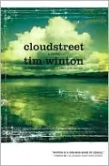 Cloudstreet
