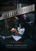 Coast to Coast : A Family Romance