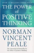 The Power of Positive Thinking: 10 Traits for Maximum Results