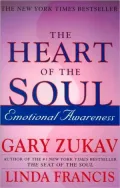 The Heart of the Soul: Emotional Awareness