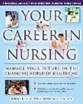 Your Career in Nursing