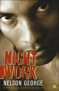 Night Work