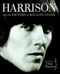 Harrison