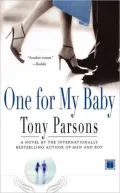 One for My Baby