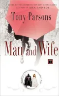 Man and Wife