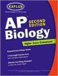 Ap Biology