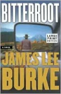 Bitterroot LP