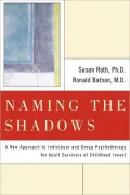 Naming the Shadows