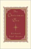 The Christmas Box