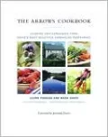 Arrows Cookbook by Clark Frasier — book cover