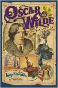 Oscar Wilde Discovers America