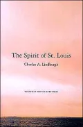 The Spirit of St. Louis