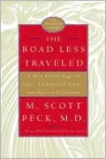 The Road Less Traveled