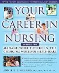 Your Career in Nursing