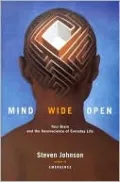Mind Wide Open