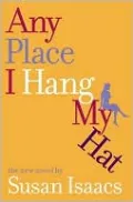 Any Place I Hang My Hat