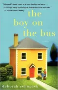 The Boy on the Bus