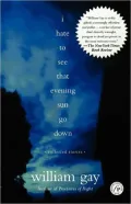 I Hate To See That Evening Sun Go Down: Collected Stories