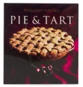 Pie and Tart (Williams-Sonoma Collection)