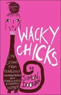 Wacky Chicks