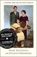 Will You Miss Me When I'm Gone?: The Carter Family and Their Legacy in American Music