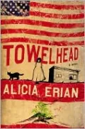 Towelhead
